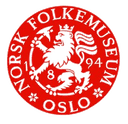 Norsk Folkemuseum
