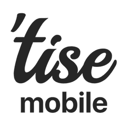 Tise Mobile